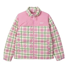 Golf Le Fleur Coat - Jackets - AliExpress