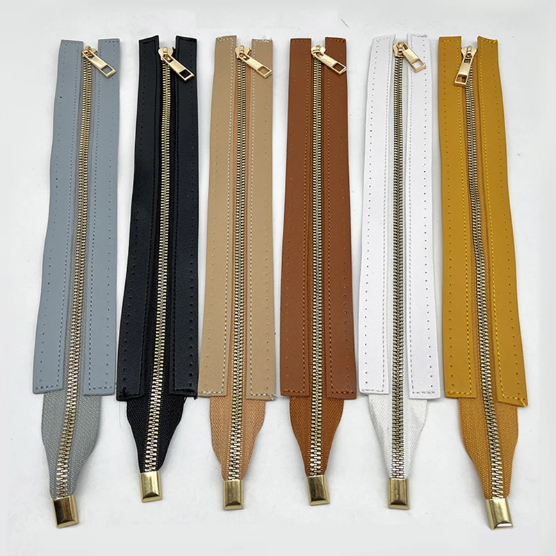 Mini cerniere, cerniere in legno, piccole cerniere per scatole regalo