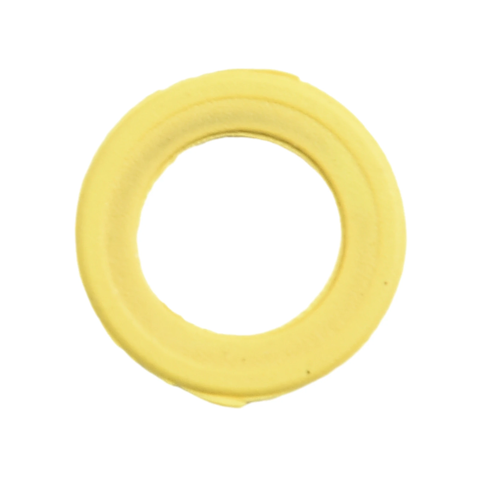 Trustworthy Drain Screw Seal Washer Replacement for 10x For Mercury For Mercruiser Engines 268M0204693 26830749