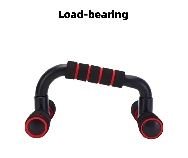 S45b6ab974bd847a69a6e5e42da060f5fH