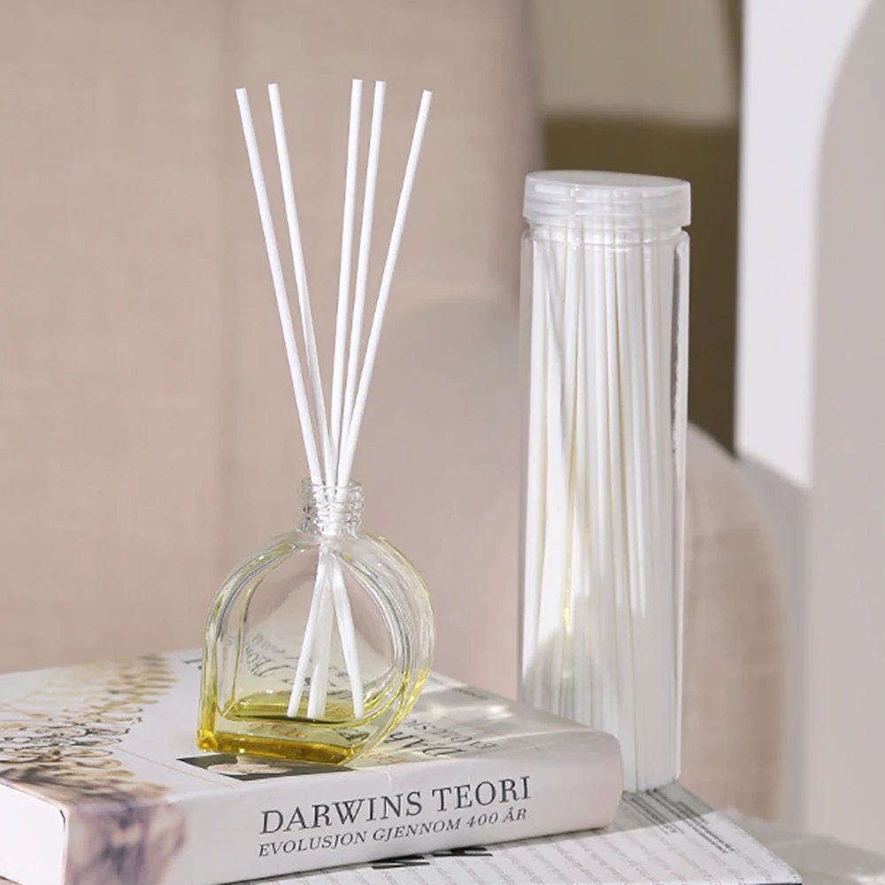 Slide image f6c722aa80fa4786bd1de9d57bff62c7