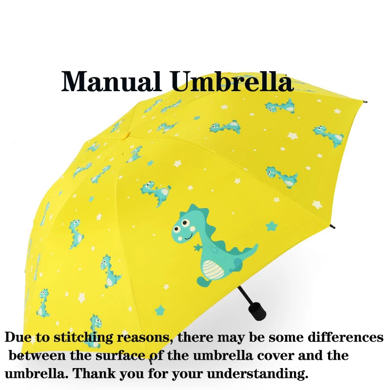 Manual-3