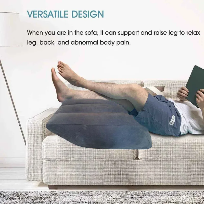 Slide image 71c339fd84a24e59884c896a457b45a3