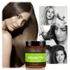 MELAO Organic Shea Butter for Body & Face Organic , 100% Raw & Unrefined to Soften, Smooth & Boost Radiance 3
