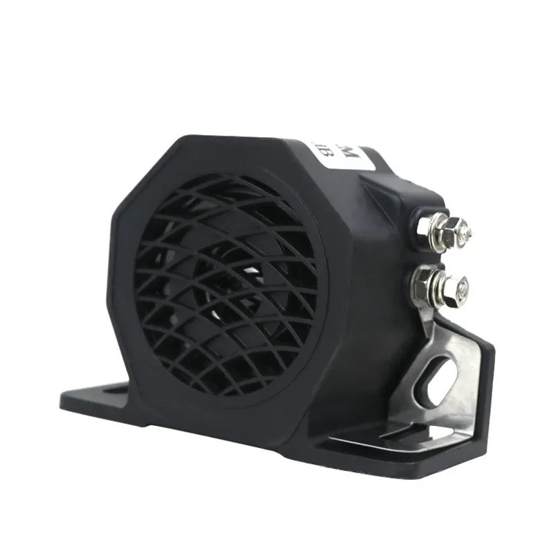 ڵ  ̷  ˶  Ŀ, Ʈ  ˶, 102db , 12V -24V