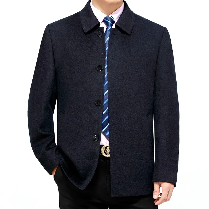 ĳ־  Ʈ  ª Į  ٿ ʱ  ܿ ߳   ο Ÿ ĳù̾ ѿ