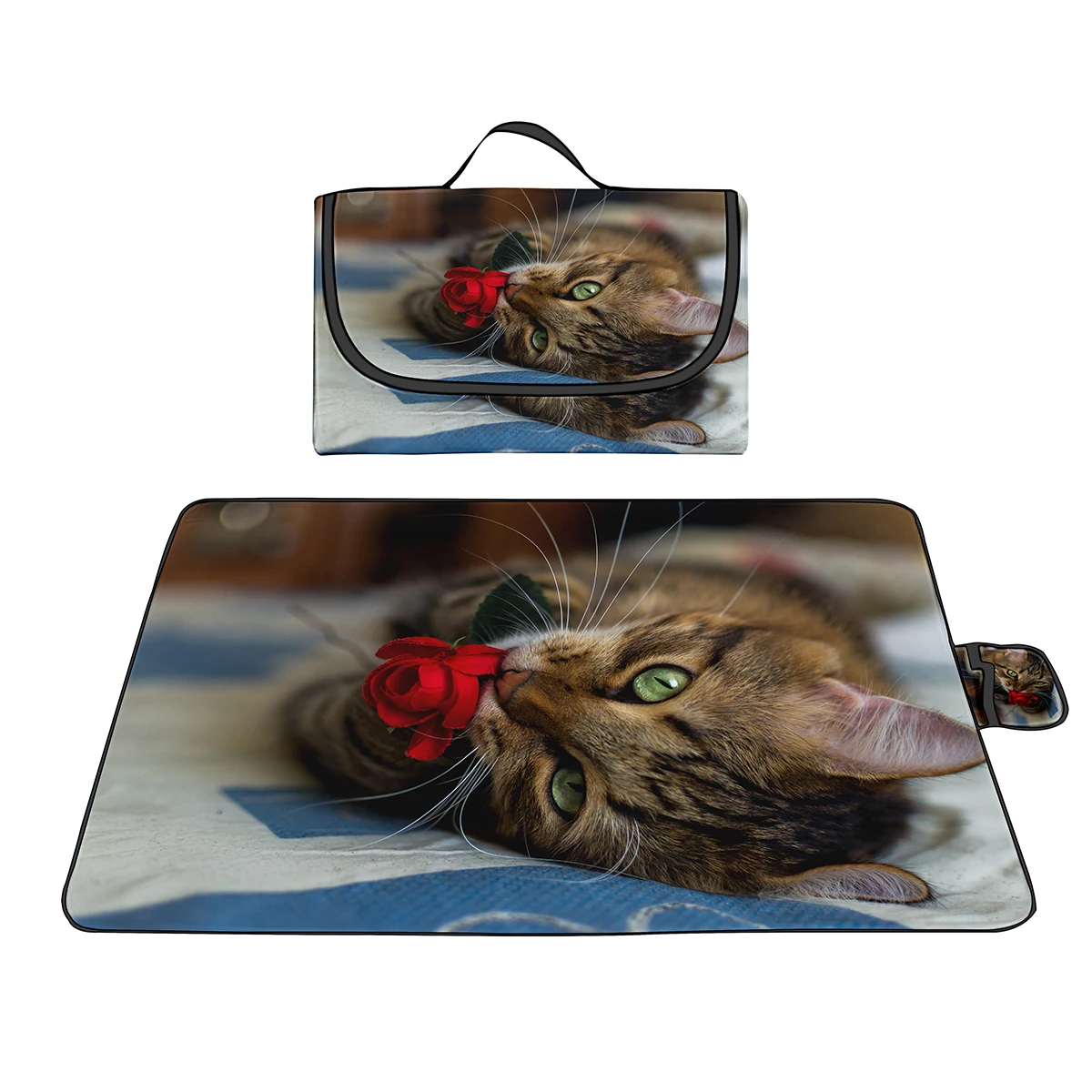 ������ ����Ʈ �޴�� ���� �߿� ��ũ�� ���, ���̽� �������� ��ũ�� ��Ʈ, �غ� ��Ƽ ���� ķ�� �ܵ� ���� ����