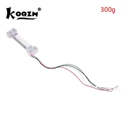 Enhanced Precision Electronic Scale Sensor Load Cell (C)