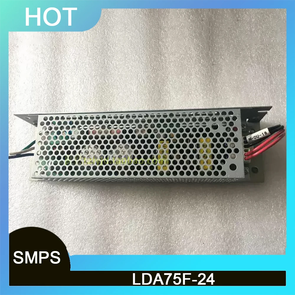 For COSEL LDA75F 24 24V3 2A Switching Mode Power Supply