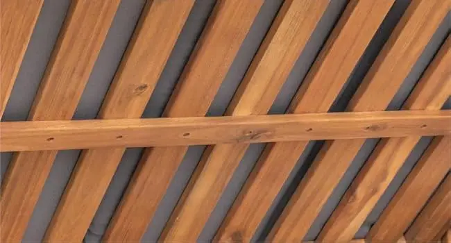 Patio Convertible Couch