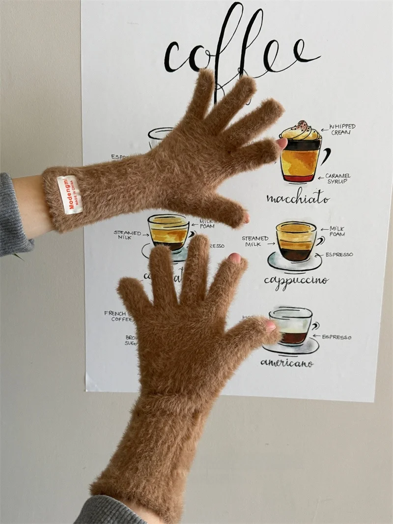 Classic camel* [g-mdm| Red and white label]