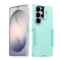 Cyan