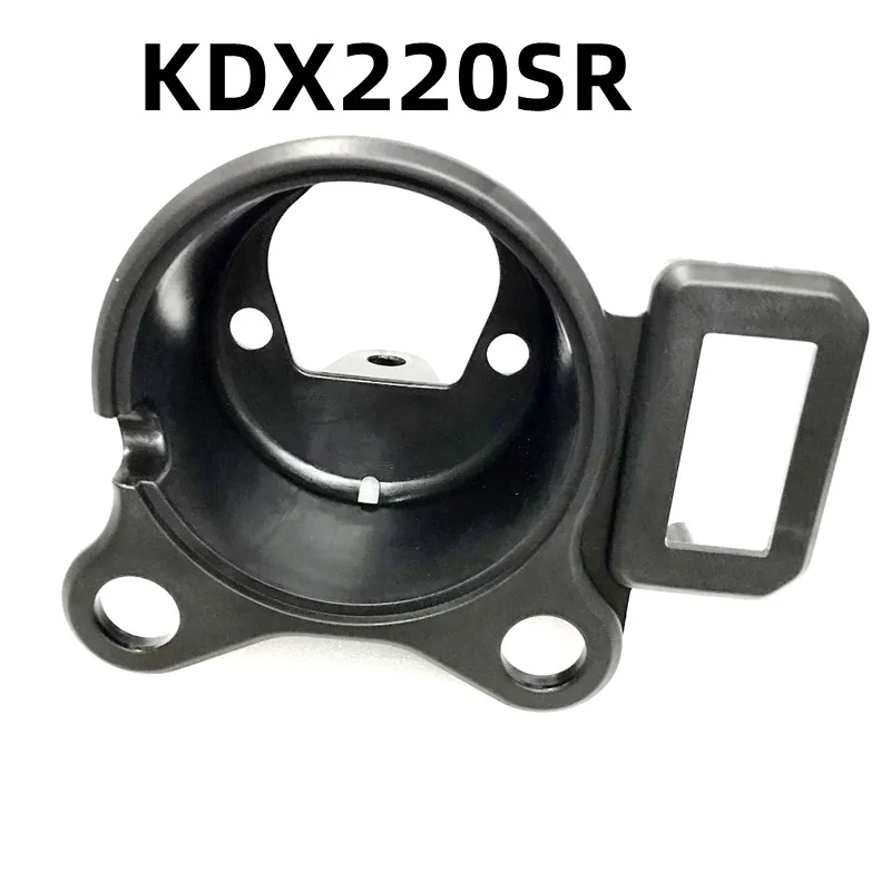 

Чехол для инструмента, подходит для KDX220SR