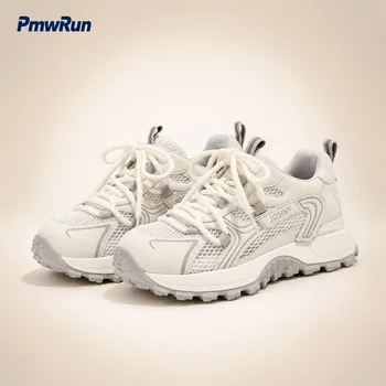 Women's Sneakers 1
