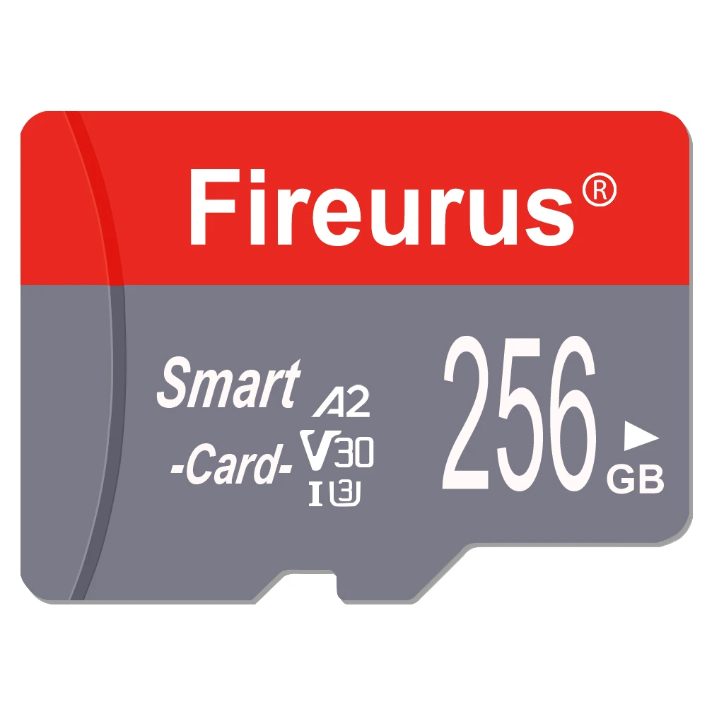 256gb memory card High Quality High Speed Card 32GB 64GB 128GB 256GB Class 10 Flash Card TF Card 32 GB Flash Drive sd card Memory Cards