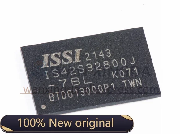 

IS42S32800J-7BL 16800F-7TL 32160F-6BLI 16400J-7BLI 16400J-7TL 32800J-7TLI 32200L-6TLI 16100H-7TL 16160J-7BLI 16160J-7TLI 16160G