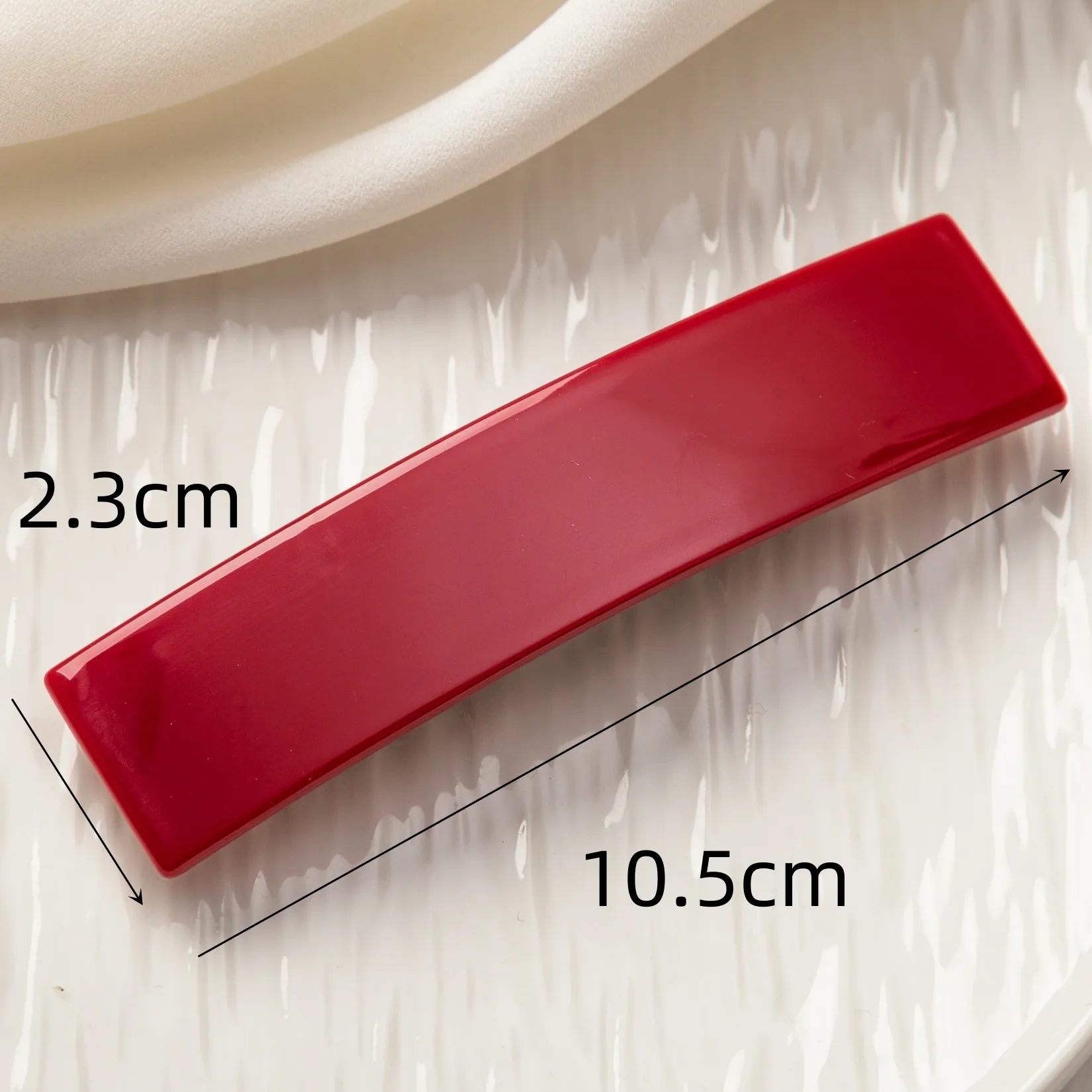 ƿ ƼƮ ġ Ŭ, ɹ Ŭ,   ٷƮ, Ӹ ,  ׼,   Ŭ, 10.5cm * 2.3cm