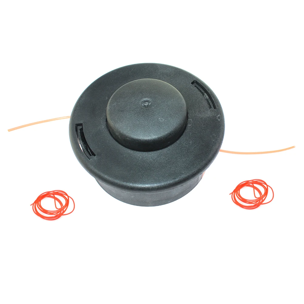 Bobineau QUALCAST WBZ01101002A00 Modèles CGT18LA - CGT25 - CGT183A - CLGT1825D - GT18 - CGT18LA1 - Foto 3