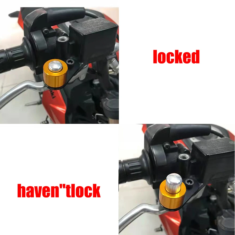 motodock-locked-ax2-yamaha-r1-antirrobo-moto-lock-parking-…