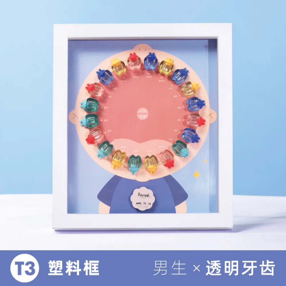 Рисунок 6 - Оптовая продажа, 25 шт