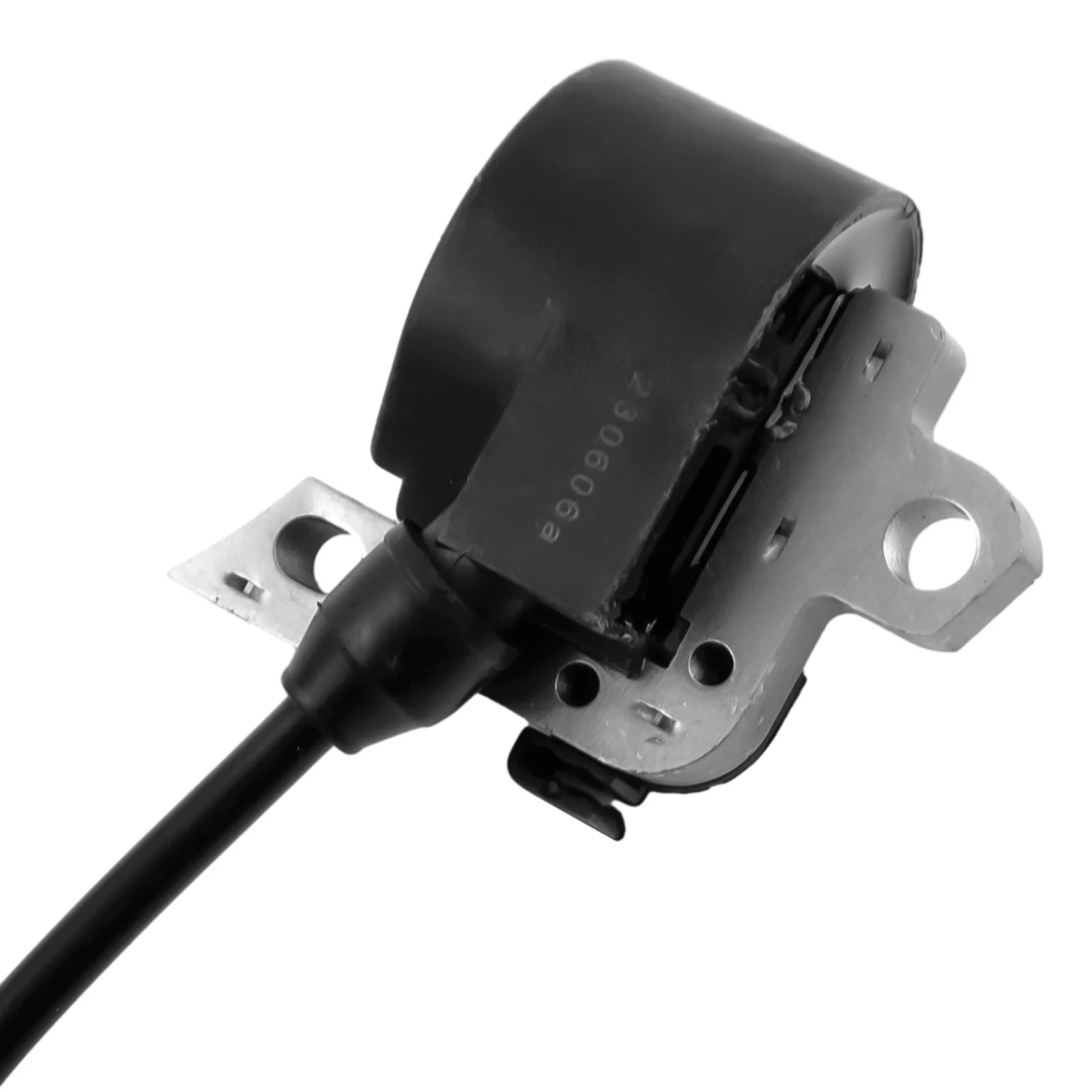 

Модуль запасных частей для триммера, катушка FR450 FR480, кусторез FS450 FS480 для Stihl FS400, Высококачественная сменная деталь 128