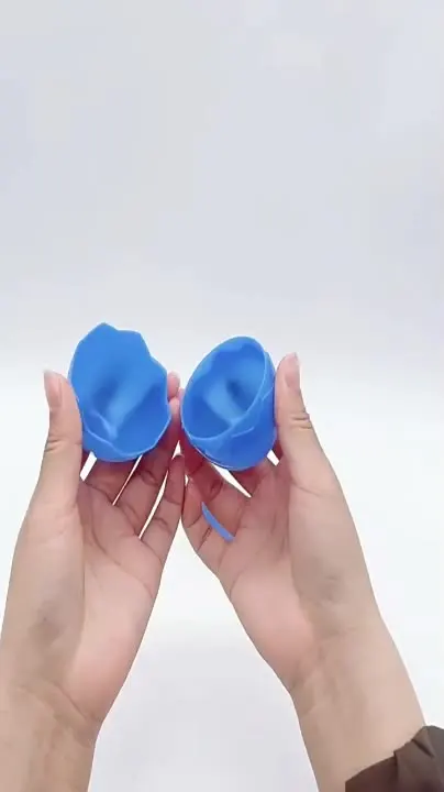 Jeu D'œufs Et Cuillères En Bois Pour Enfants - 4 Ensembles, Développement équilibre Et Motricité, Jeux Extérieurs Et Fêtes - 12