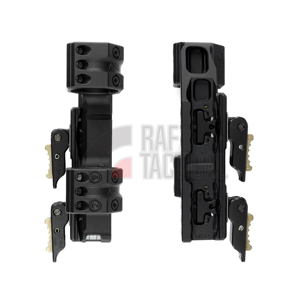 SP QDP-4616 1.50" 34mm 20MOA Scope Mount with FAST QD Level for Airsoft Hunting rifle scope mount,rifle scope mount ring