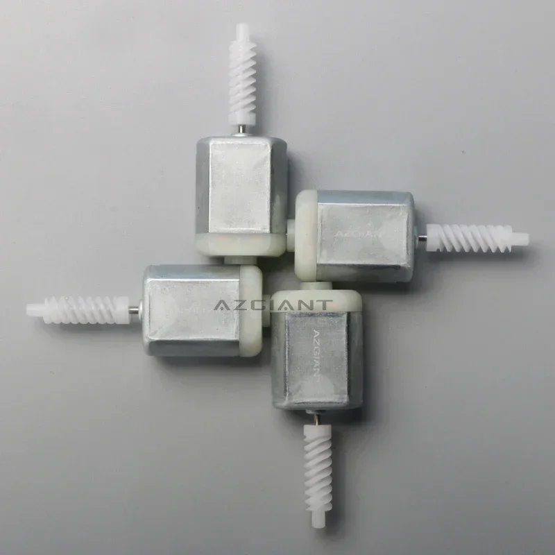 Azgiant high quality replacement motor for 3027489 M020005 MT4552A