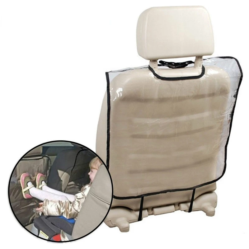 Volvo Child Seat Kick Guard atelieryuwa.ciao.jp