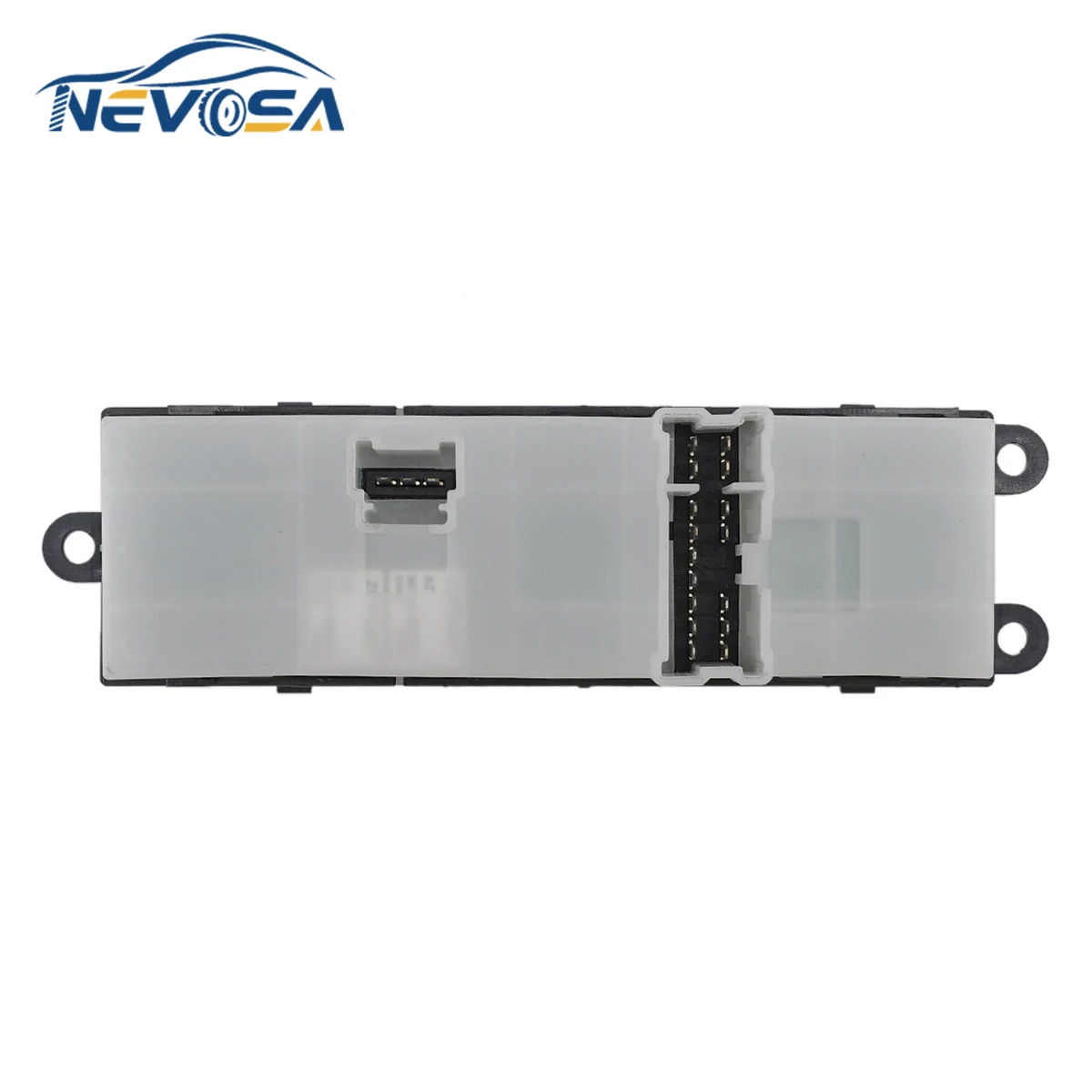 NEVOSA -電子ウィンドウマスター制御スイッチ,16 3ピン,モデル83071-aj030 83071aj030,2010用左フロントガラス  AliExpress