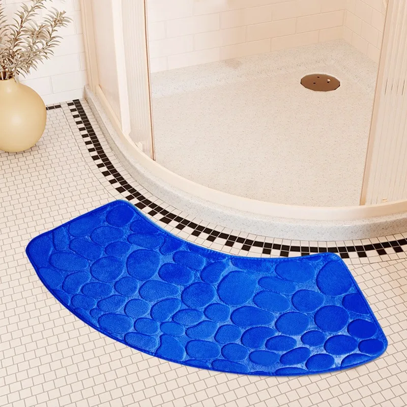 royal blue--XL