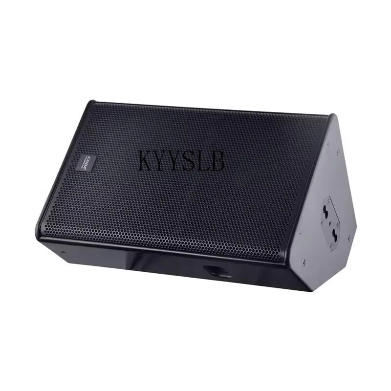 KYYSLB Professional 12 inch KTV Bar Bass Speaker Stage Wedding NEXO PS-15 Passive Speaker
