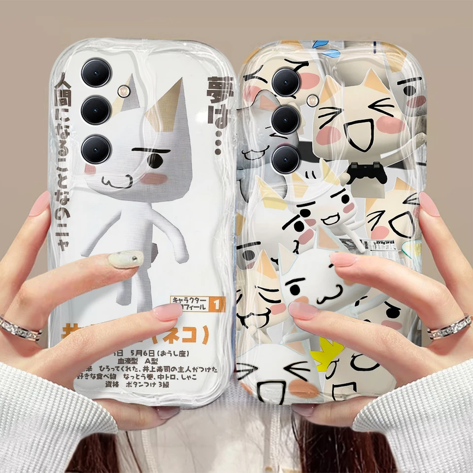 S45b83a193c3c43708df20c1ed8bb7