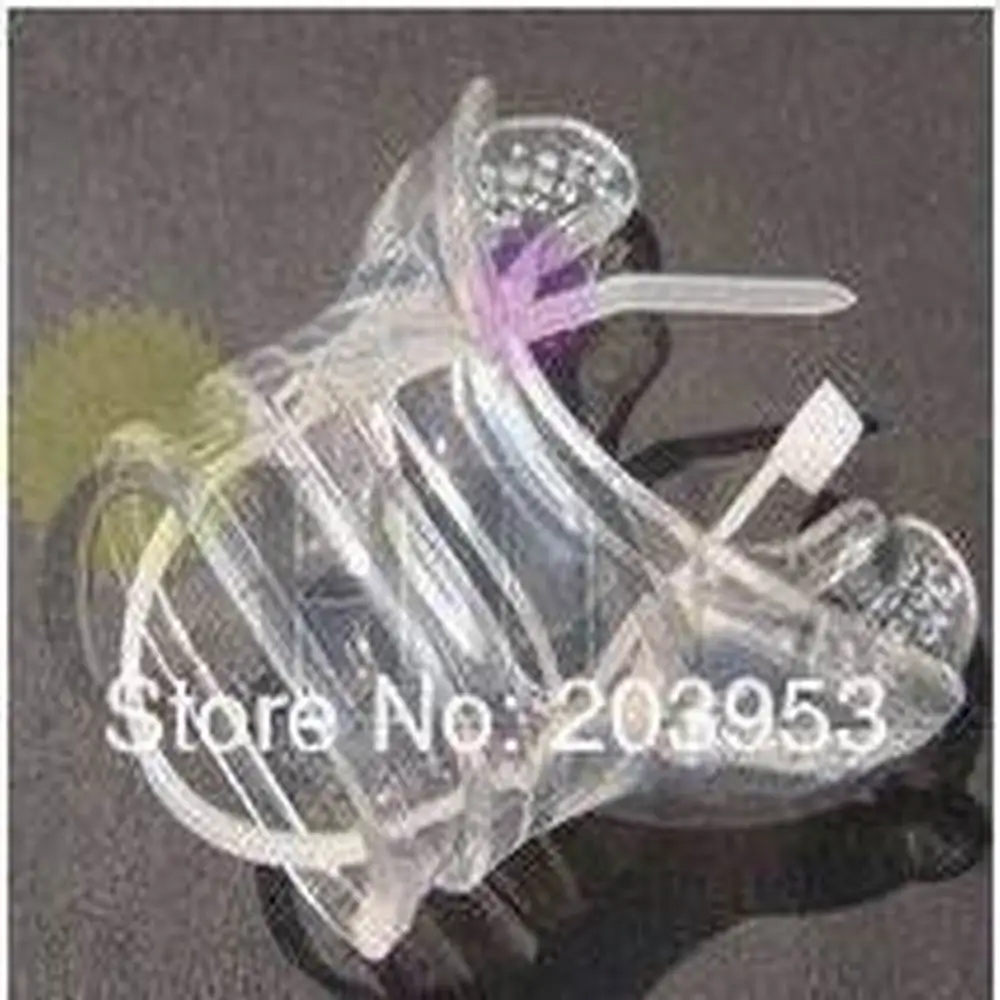 Safe Silicone Diving Mouthpiece Diving Snorkel Swimmers Snorkel Swimming Snorkel Underwater Dive Tube Snorkel Mouthpiece Regulator Swimming Snorkel Accessory kid adult