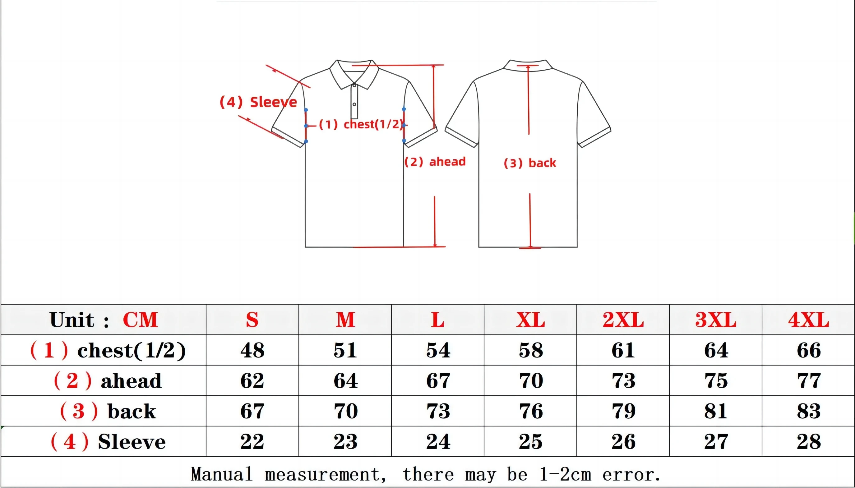 Heren High-End Korte Mouwen Sport Shirts Korte Slegolf Wear Heren Golfkleding Poloshirt Korte Mouwen Golf Trainning T Shirts