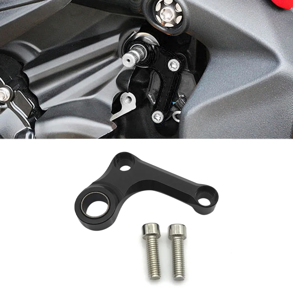 Triumph Street Triple 765 765R 765S 765RS DAYTONA 675 2017-2022 CNC ˷̴   , 