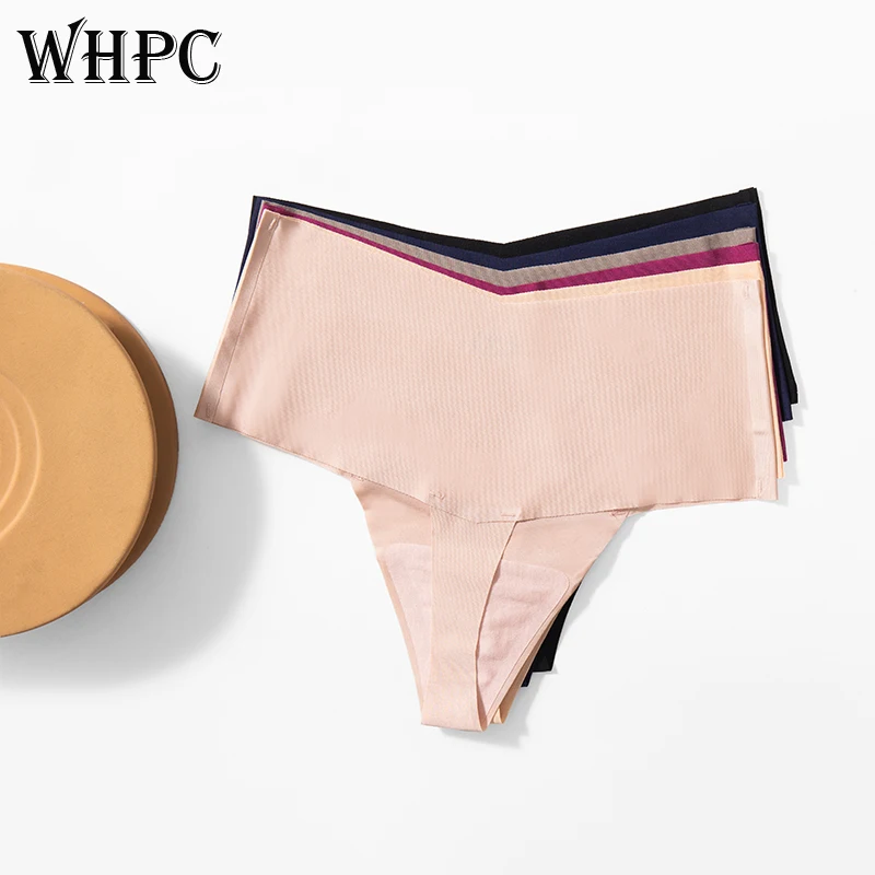 Thong Underwear main image 1