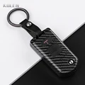 C3B Carbon Set 1