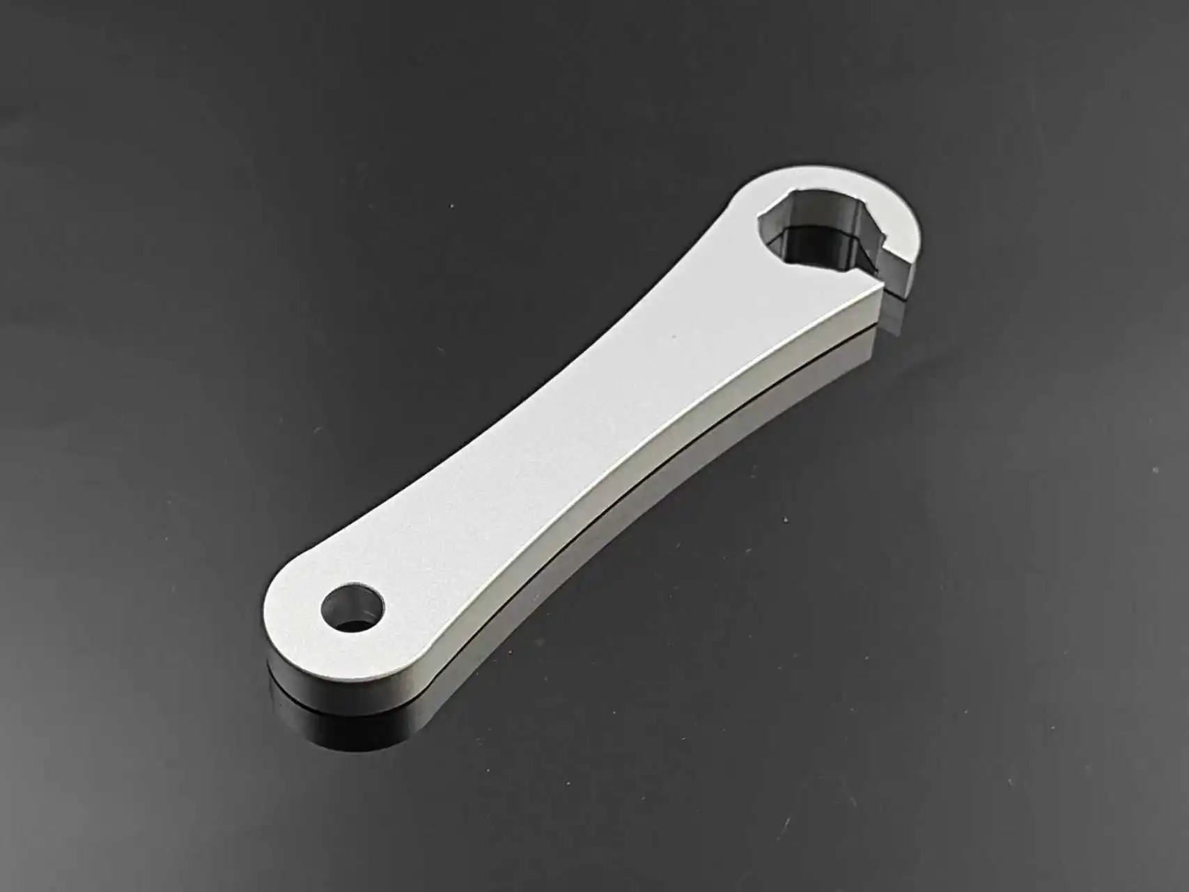 H3-Z/ TH 100/ TH 102 카메라 헤드 수리 도구 22220055 H3Z 분해 도구 세트