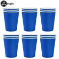 20pcs Paper Cups