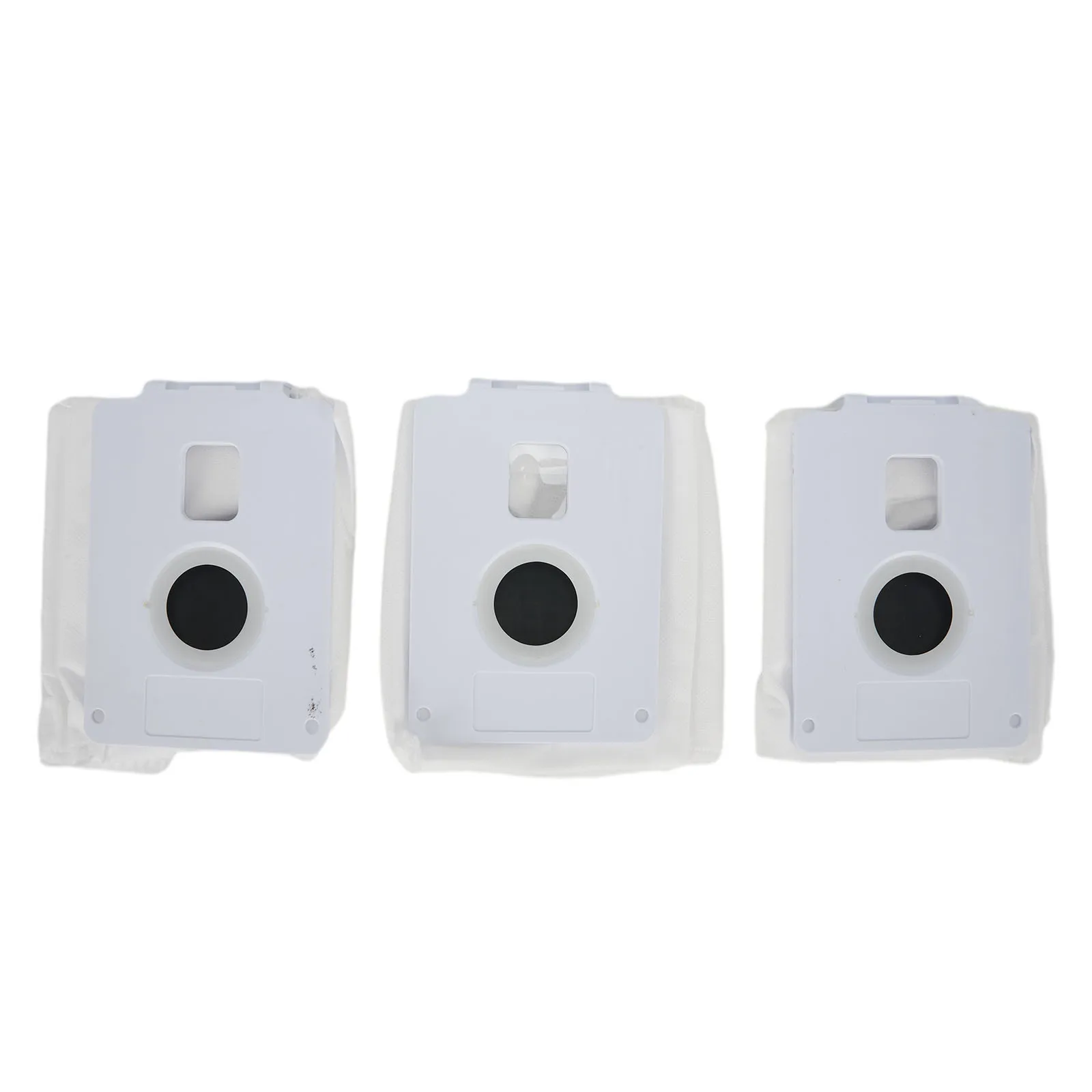 

Spare Dust Bags For CordZero All-in-One Tower (A939KBGS) For CORDZERO A9T-AUTO/A9T-ULTRA Vacuum Cleaner Sweeping Parts
