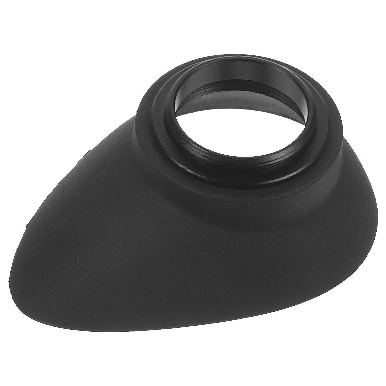 

Eye Mask Camera Cup Viewfidner Eyepiece Part Supplies Shades Rubber Eyecup Replace Masks