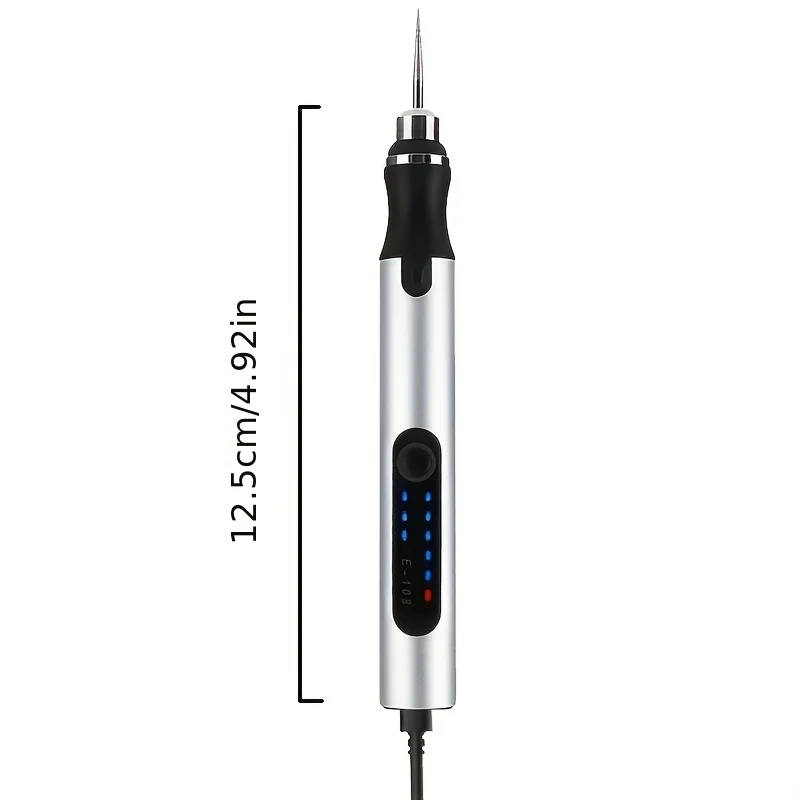 Rotary Tool Kit JANGKLIFE USB Cordless Rotary Tool Kit Woodworking Engraving Pen DIY For Jewelry Metal Glass Mini Wireless Drill