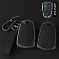 5 BUTTON BLACK B