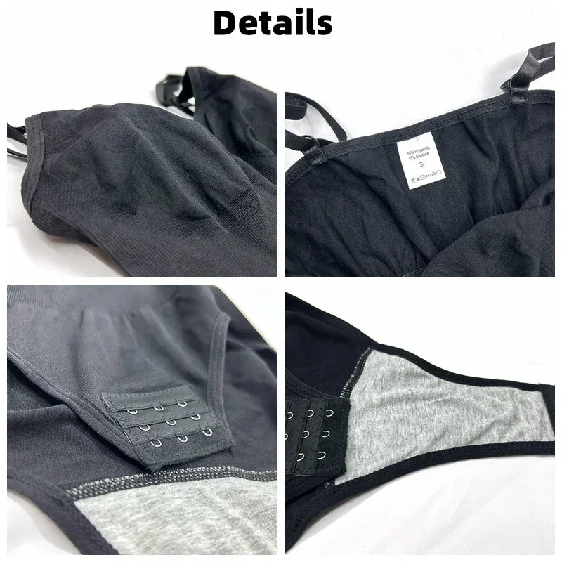 Slide image aaf4874731ba45faaaa4357a6c436414