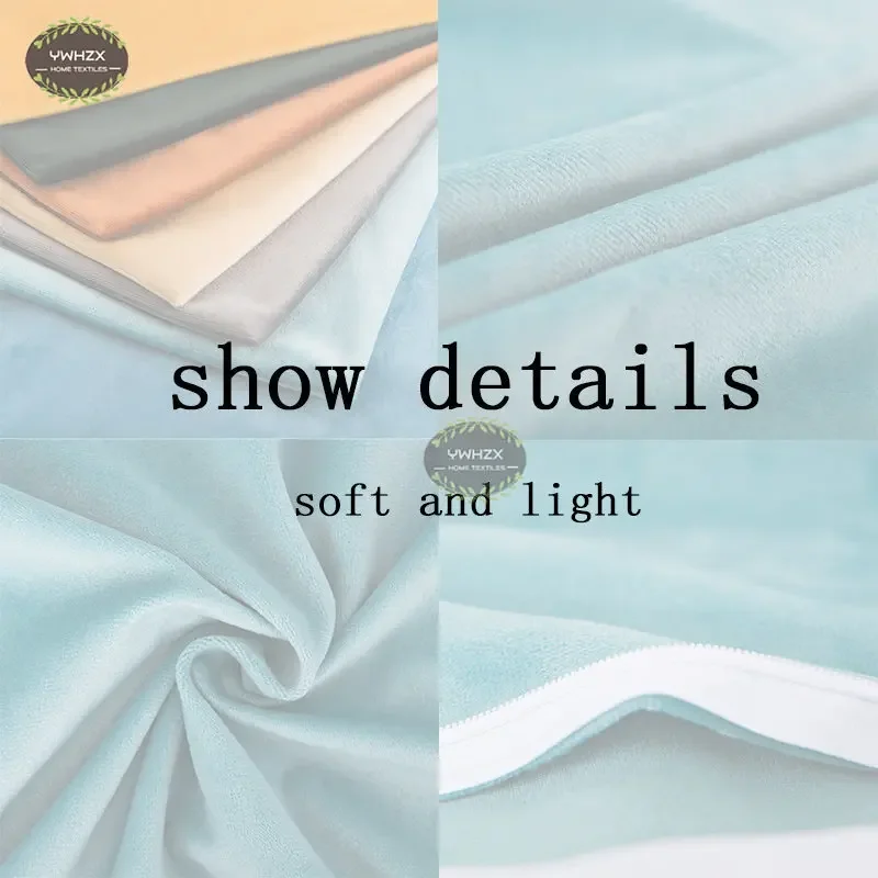 Рисунок 5 - Чехол с рисунком из искусственной