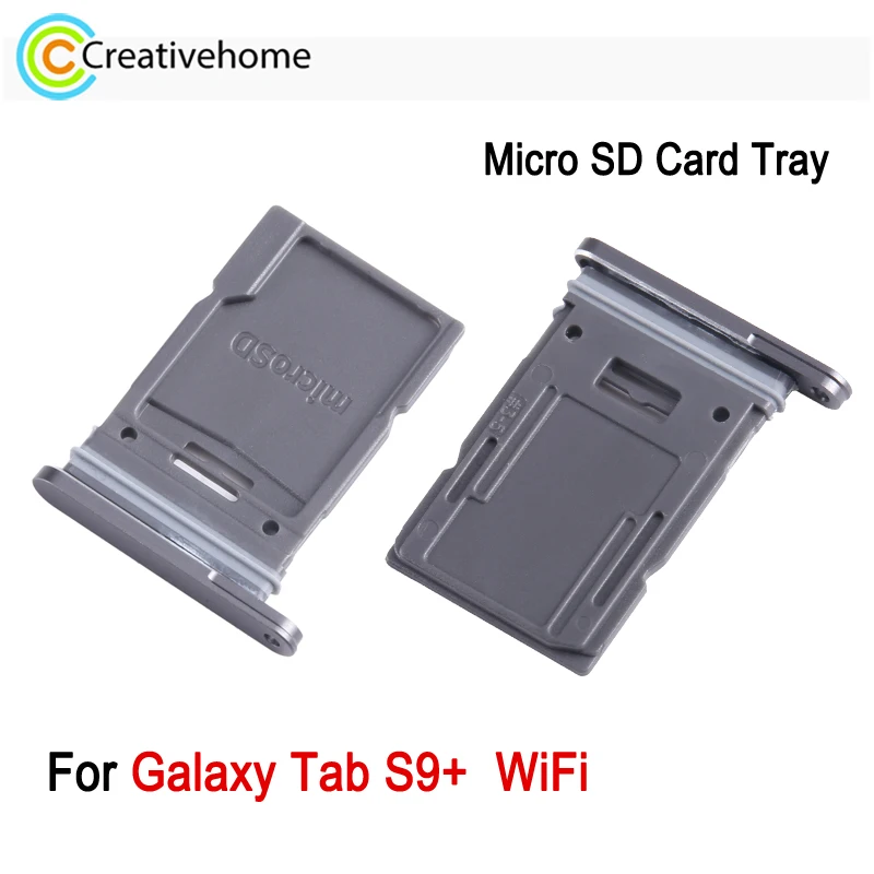 Samsung Tablet Memory Card For Samsung Galaxy S9 Plus Memory Card