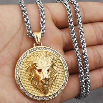 🔥 Totemic Animal & Sacred Symbol Pendant Collection – Worn in the Circle of Earth & Fire 13