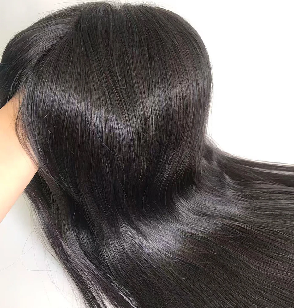 Natural Color 1B