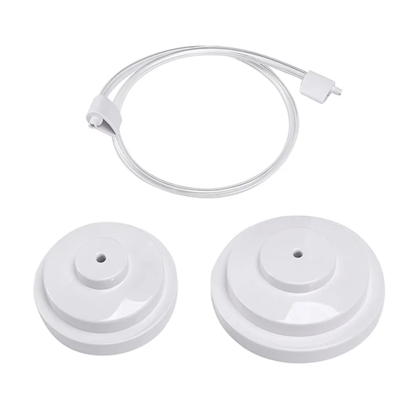 Jar Sealer Vacuum Kit - Jar Vacuum Sealer Compatibile Con Foodsaver Vacuum Sealer Machine